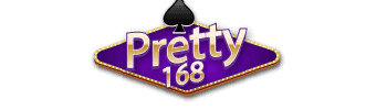 pretty168