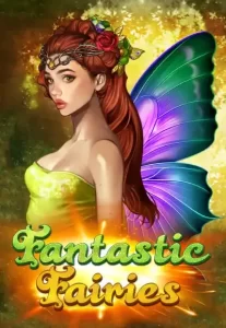 fantastic-fairies