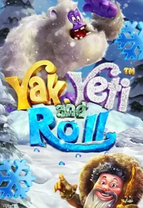 yak-yeti-roll